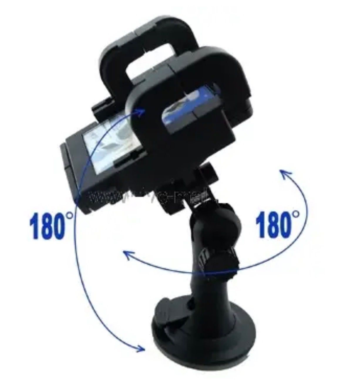 Staffe: HOLDER Universal mobile GPS Neu/NP38CHF – Nuovo (secondo la descrizione) da Kölliken venduto da Hap-7 1