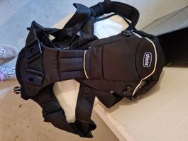 Porte bébé chicco