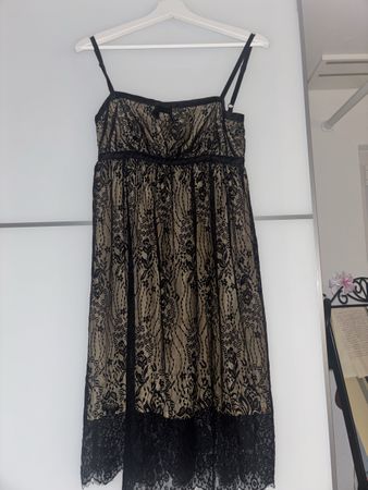 Tiger of Sweden Kleid zu verkaufen 
