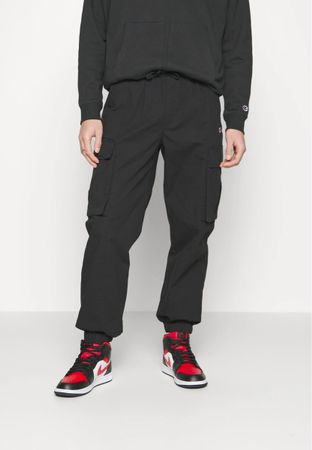 Pantalon Cargo Champion