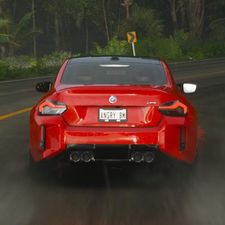 Profile image of Zhe_AngryBm