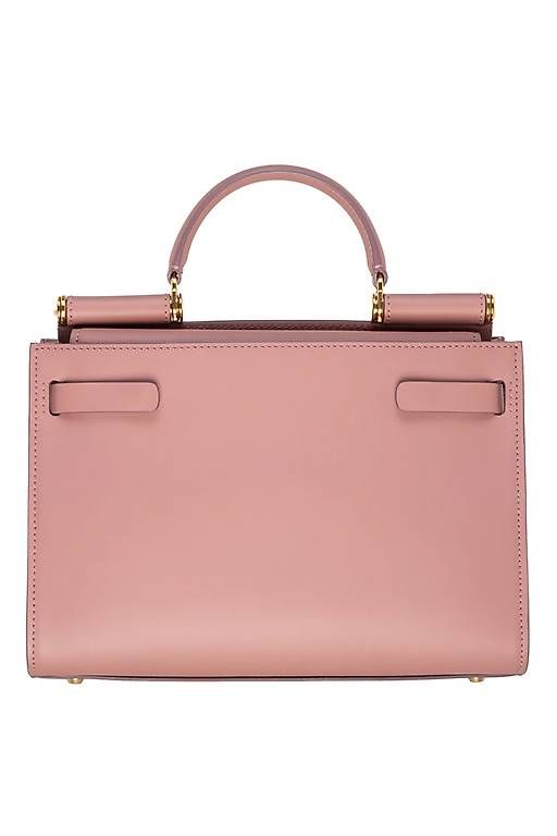 Dolce & Gabbana Borse da donna: Devotion Tasche von Dolce & Gabbana – Nuovo e nell'imballaggio originale da Luzern venduto da MariaZ78 1