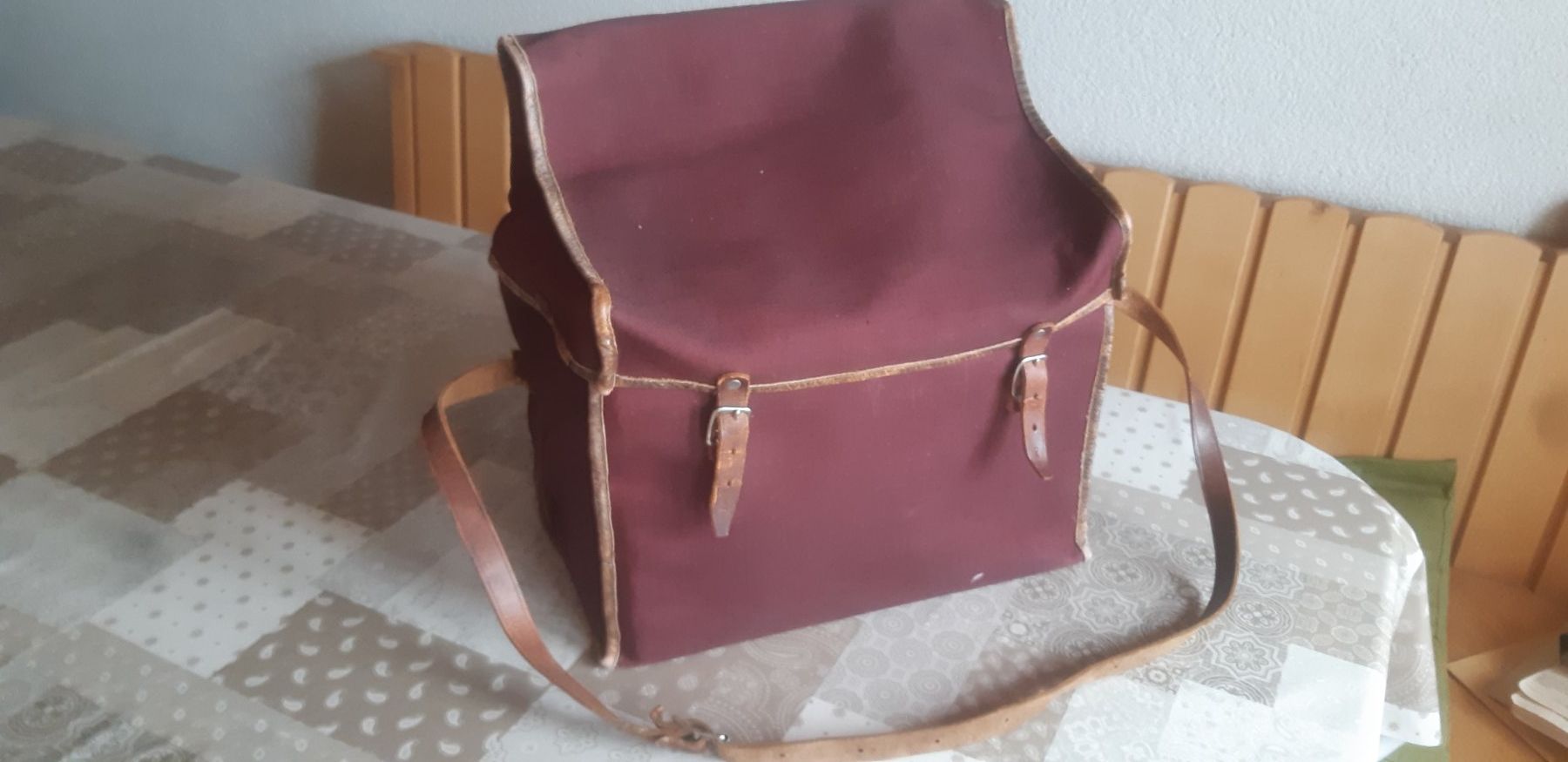 Hohner Musikinstrumente: Hohner Handorgel – Gebraucht aus Wolfhalden von Quiria68 5