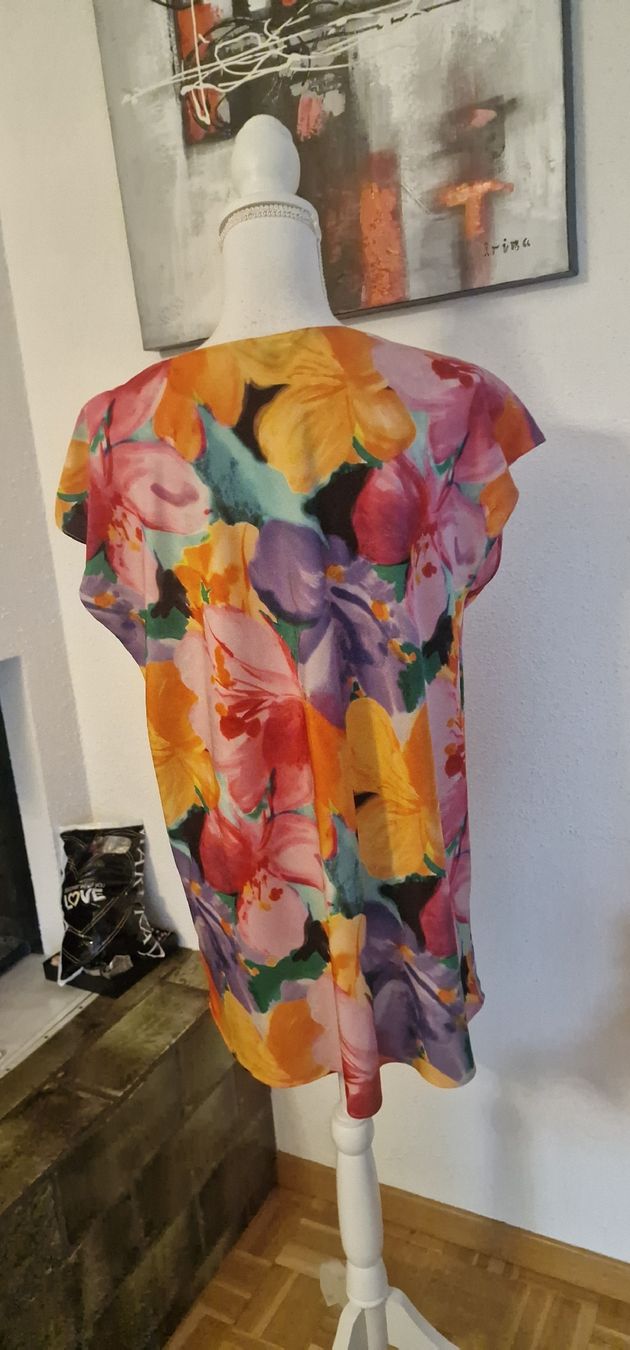 Ralph Lauren T-shirt: Ralph Lauren Shirt Gr. L – Nuovo (secondo la descrizione) da St. Gallen venduto da mania03 2