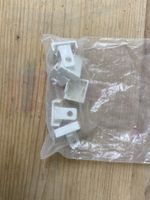 Enddeckel 15x15 Hager Kanal PREIS PRO STÜCK