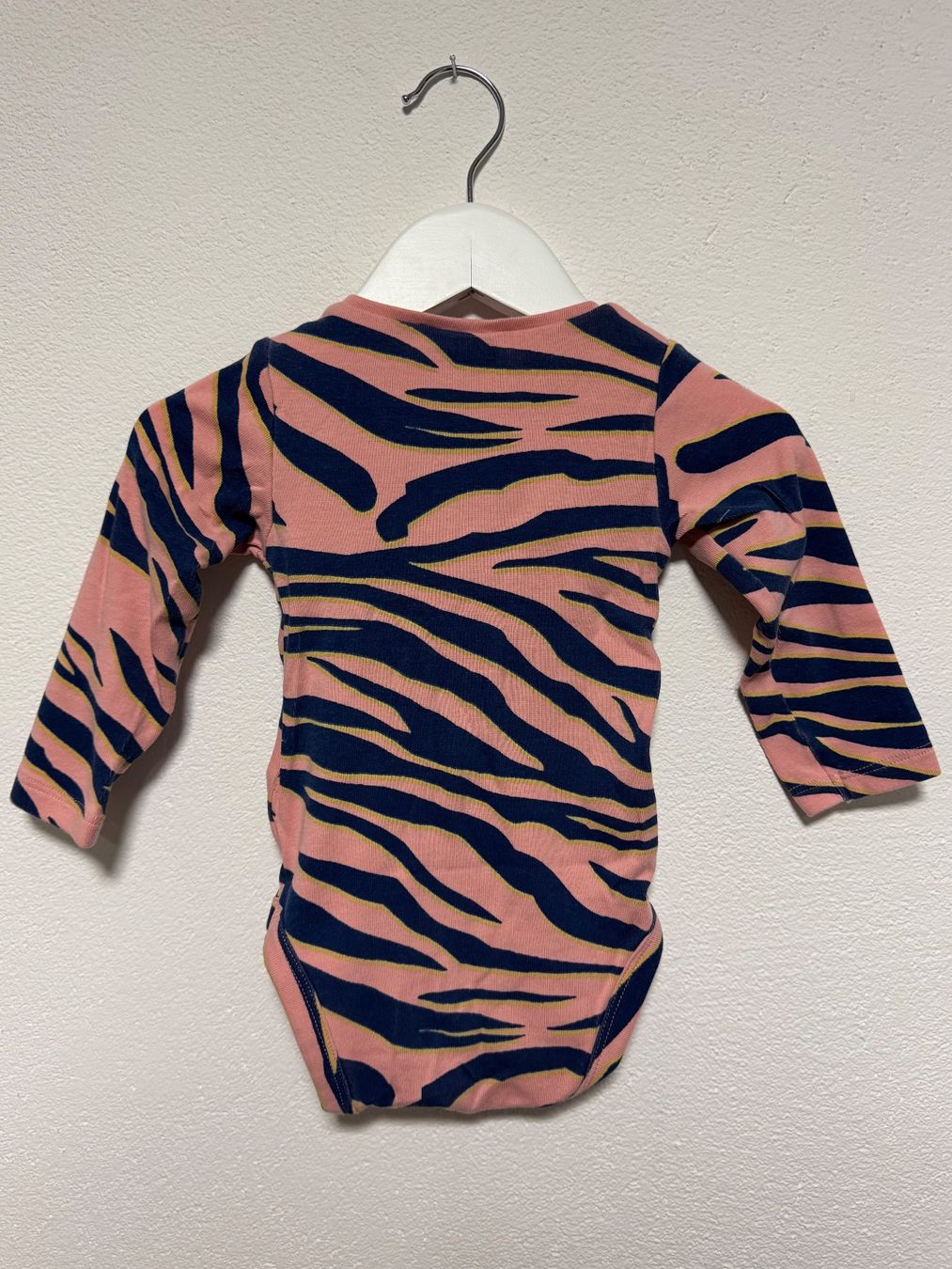 Next Lotti di vestiti: NEXT Set | Gr. 74 👶🏼 – Usato da Walenstadt venduto da closetqueen.mini 4