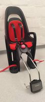 Hamax Caress X1 Fahrrad-Kindersitz