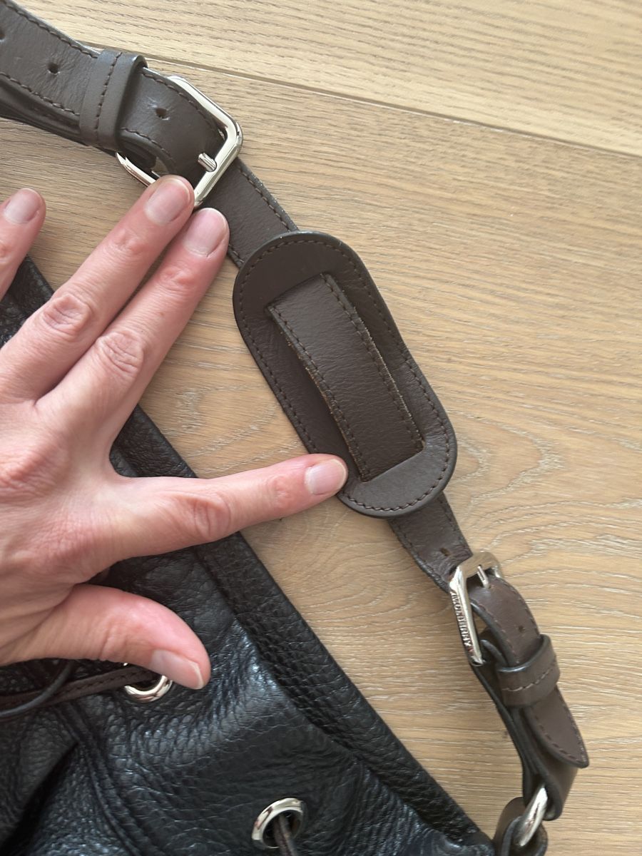 Mulberry Taschen für Damen: Mulberry Mitzy Tasche – Gebraucht aus Thalwil von mai_lzk6 3