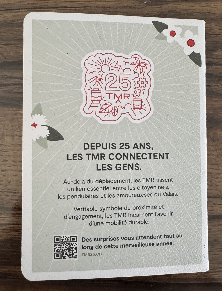 Libri: Passeport découverte – Nuovo e nell'imballaggio originale da Riddes venduto da pullrose 1