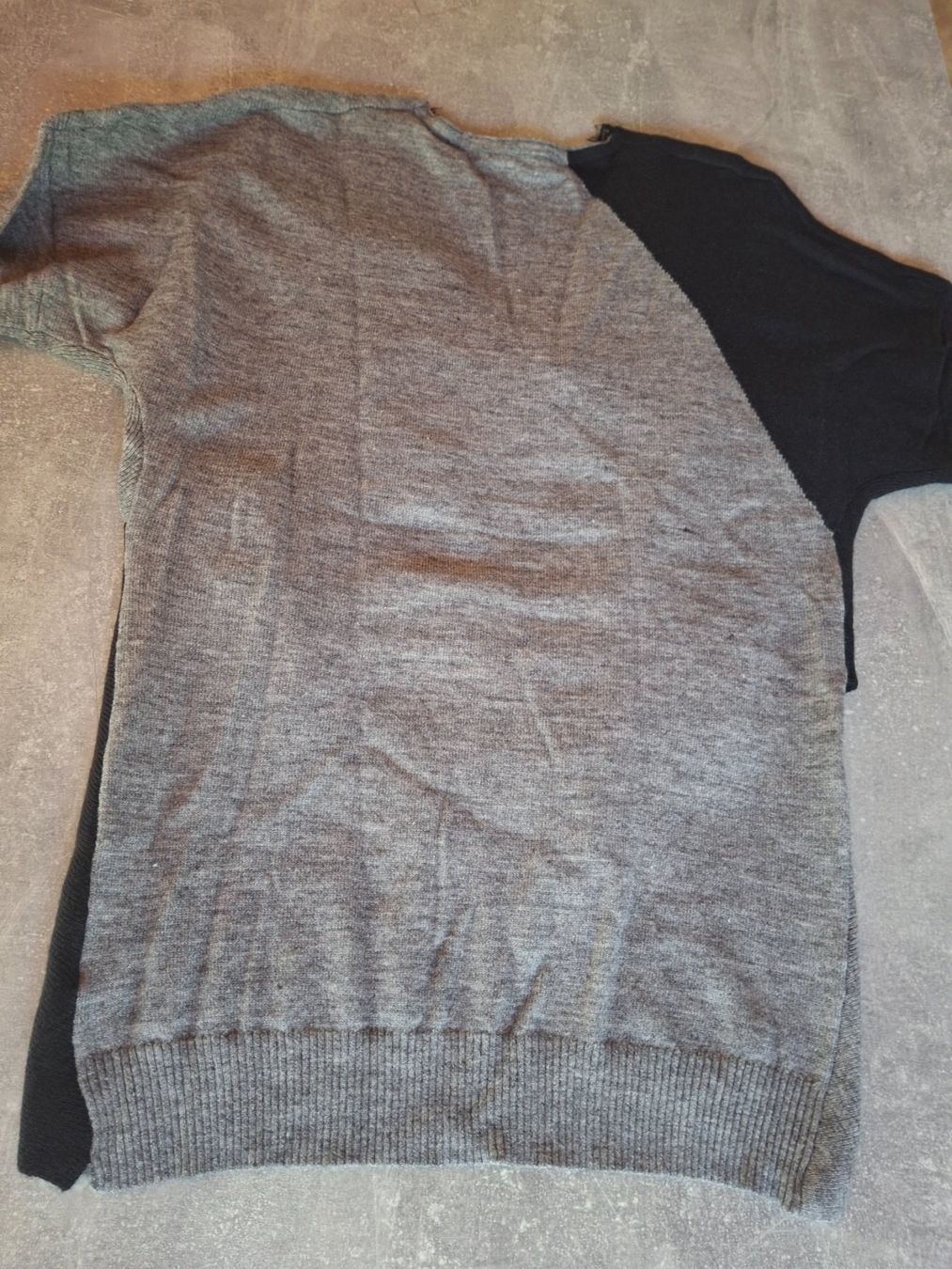 Pullover & Sweatshirts: Pull taille XS – Neu und originalverpackt aus Villiers von san_jn5w 6