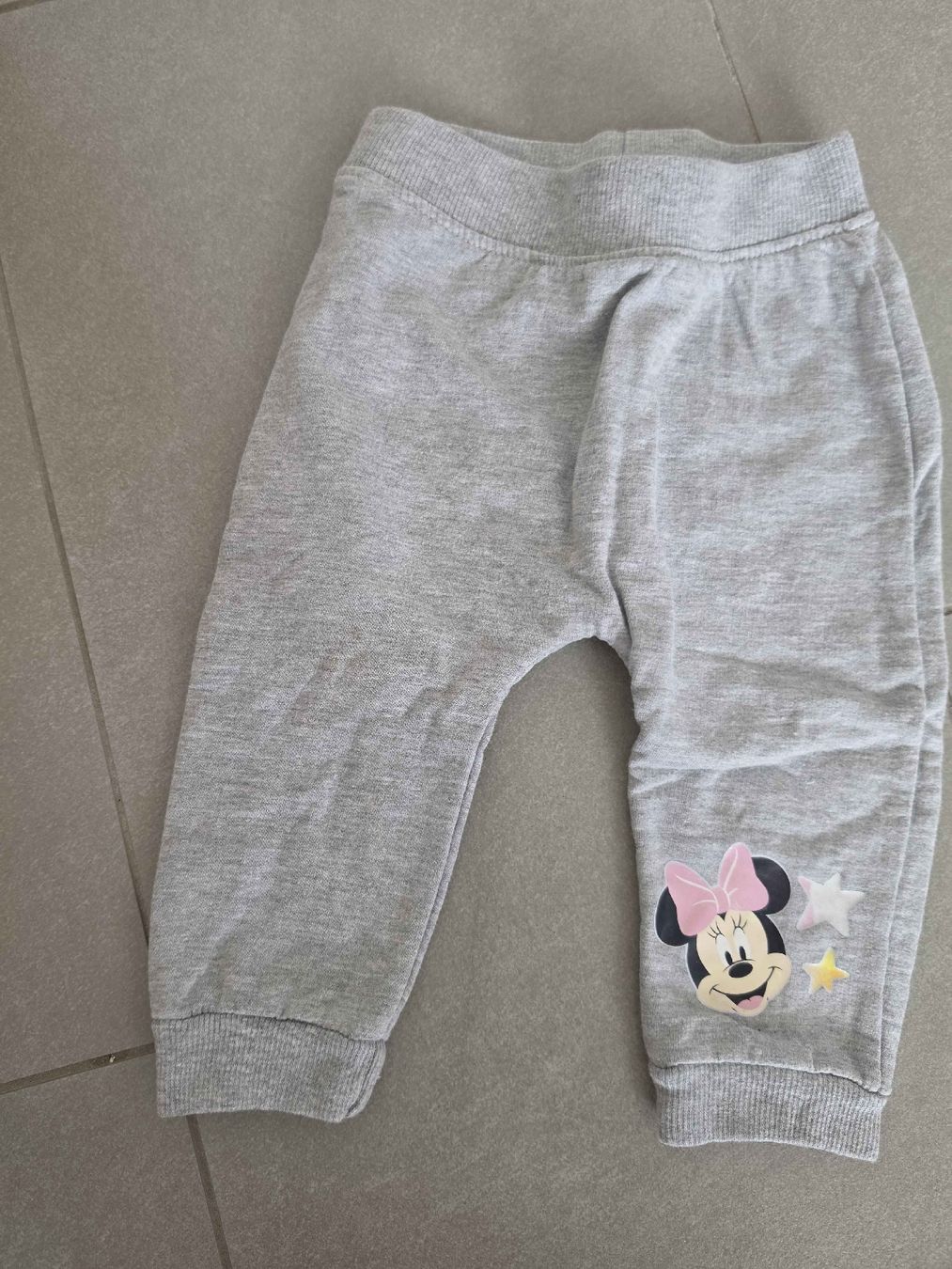 Pantaloni: 68 Babyhose  – Usato da Fislisbach venduto da Andreafa