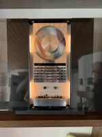 B&O BeoSound Ouverture mit BeoLab 4000 Aktivlautsprecher