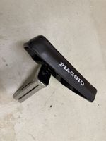 Piaggio SI Sattel