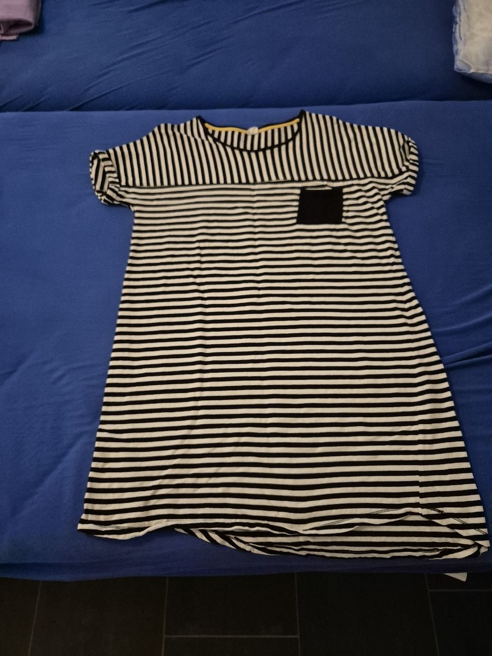 Negligees & Pyjamas: Nachthemd M – Gebraucht aus Würenlingen von kuh33