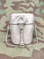 Einzelkochgeschirr Ord. 1882 Infanterie