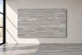 Restposten Gartenplatten VALS GRIGIO 60x90x2 AKTION Fr 21.55