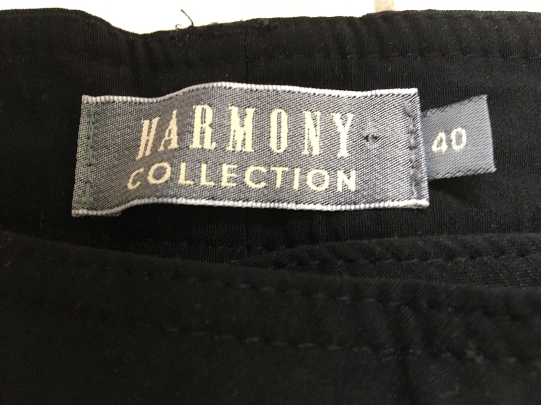 Pantaloni: 3/4 Hose 40 – Usato da Arth venduto da Vrecam51 1