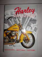 grossartiges Buch Harley Davidson Geschichte Bilder