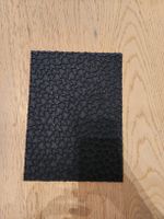 tapis effet cœur Silikomart 