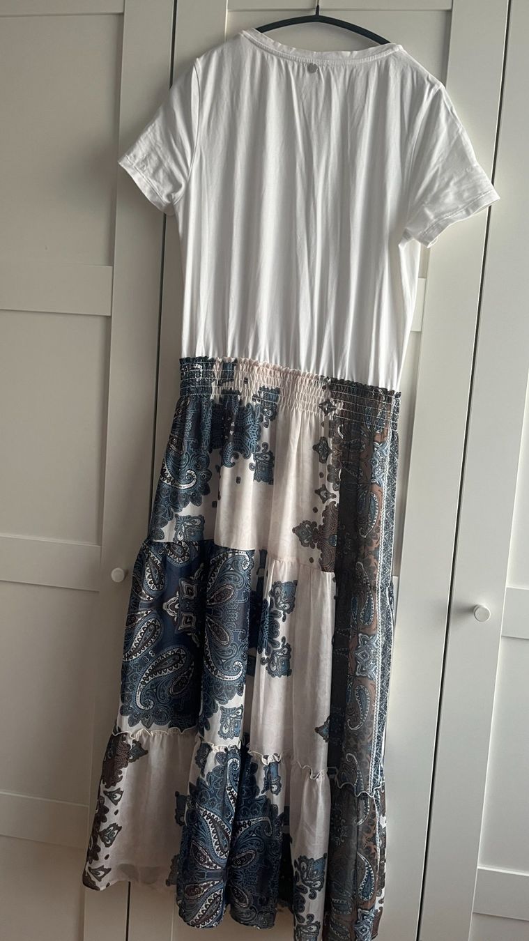 Liu Jo Kleider: Robe Liu-Jo taille 42 Europe – Gebraucht aus Vevey von zecollector 1