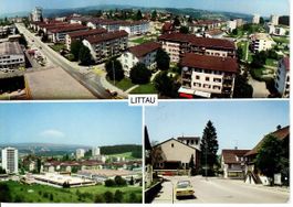 Littau