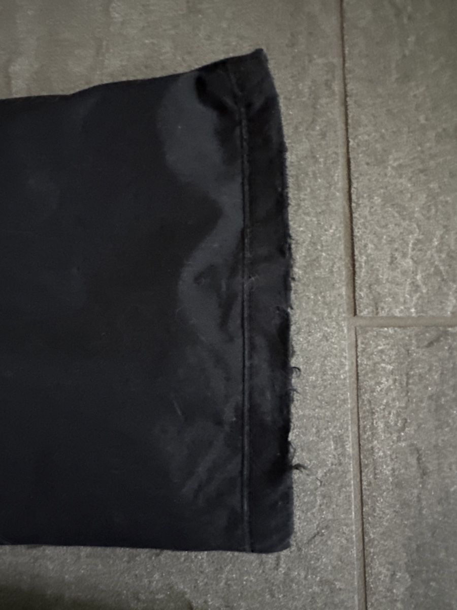 Pantaloni: Super Schneehosen Gr. 128 – Usato da Frauenkappelen venduto da leola1973 2