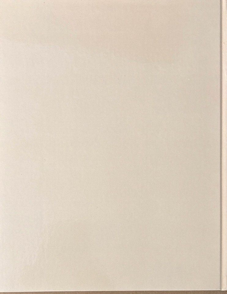 Libri: Irma Dorizzi, Der Silsersee erzählt – Nuovo (secondo la descrizione) da Sarnen venduto da Livres 1