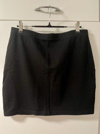 2x Miniröcke von even&odd L