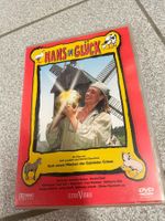 Hans im Glück (DVD)