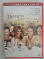 " friends with money " versione noleggio. italiano, español