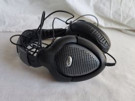 Sennheiser HD500