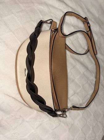 Tasche zu verkaufen  guter Zustand