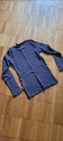 pomp de lux Gr. 98 - Langarmshirt