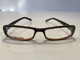 Monture de Lunettes Kenzo