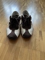 Turnschuhe