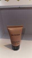 Trussardi Silk Body Lotion NEU