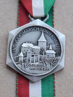 Schloss Weinfelden 1977 (L278)