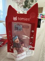 Petzi Tonie (OVP)