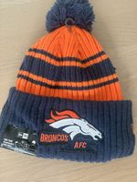 Denver Broncos Mütze 