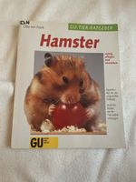 Hamster