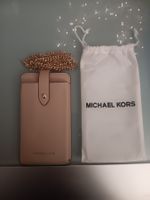 Michael Kors Neu Handy Tasche Neu verpackt unbenutzt