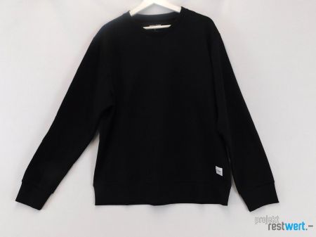 Sweatshirt Gr. XL von JACK & JONES