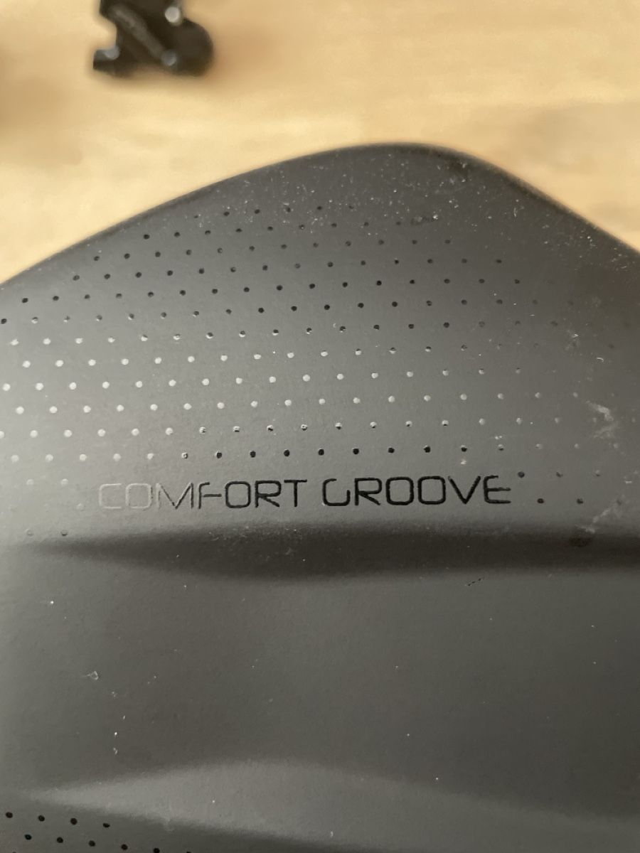 Pezzi di ricambio: Selle Royal Velosattel Neu – Nuovo (secondo la descrizione) da Bern venduto da rxbenx 2