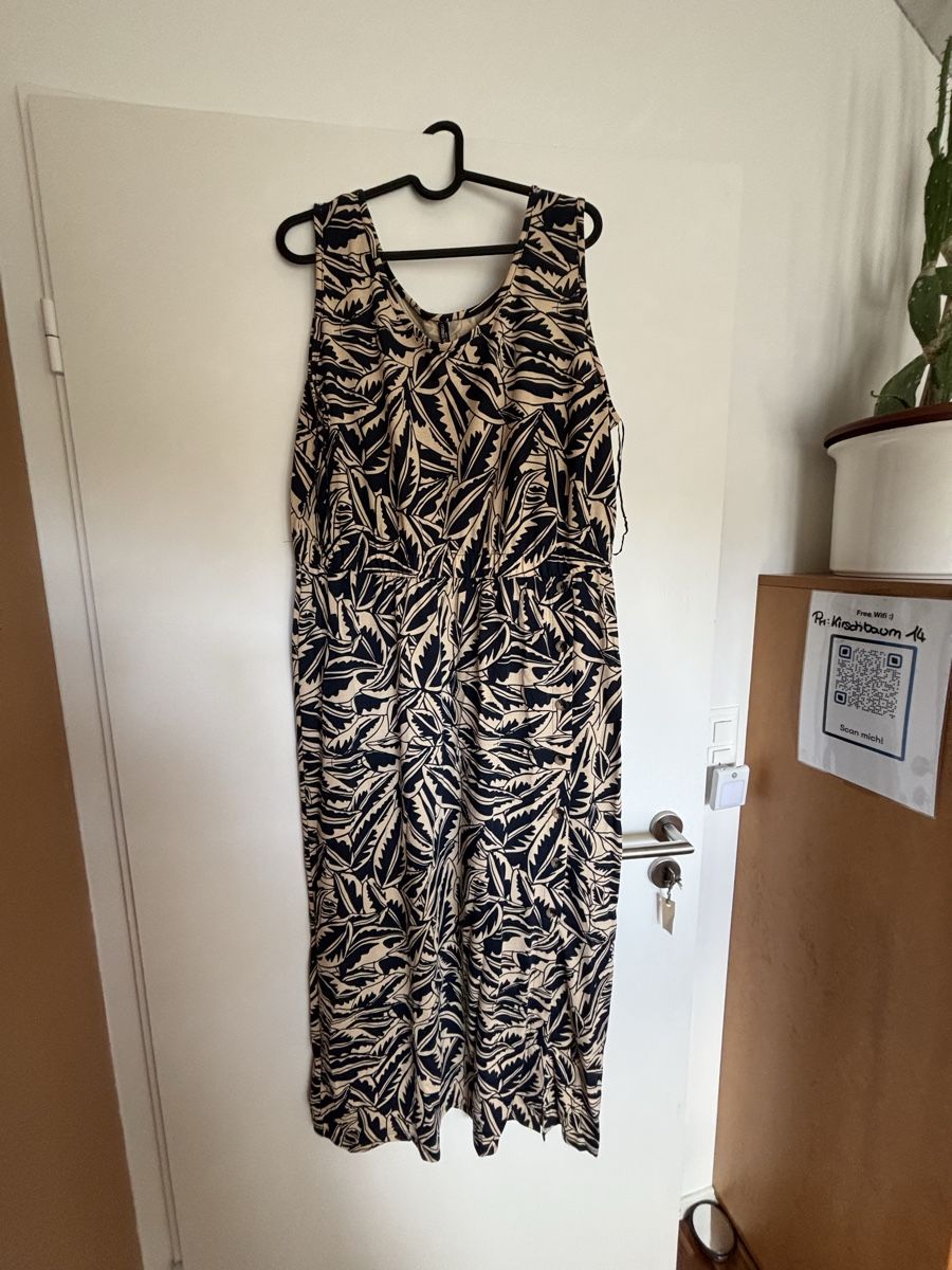 Vestiti: Kleid – Usato da Frenkendorf venduto da TinaRad