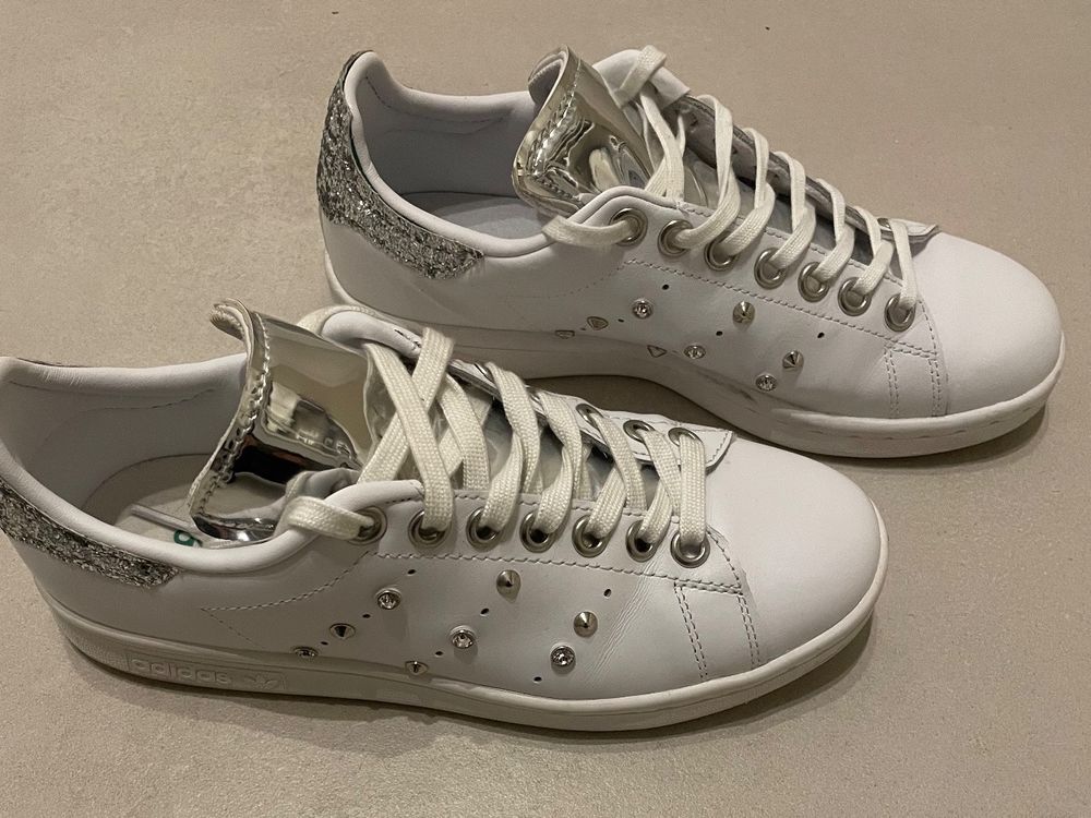 Adidas stan cheap smith kaufen