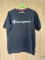 Herren T'Shirt Gr. M Champion