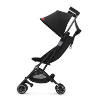 Kinderwagen gb Pockit lightweight