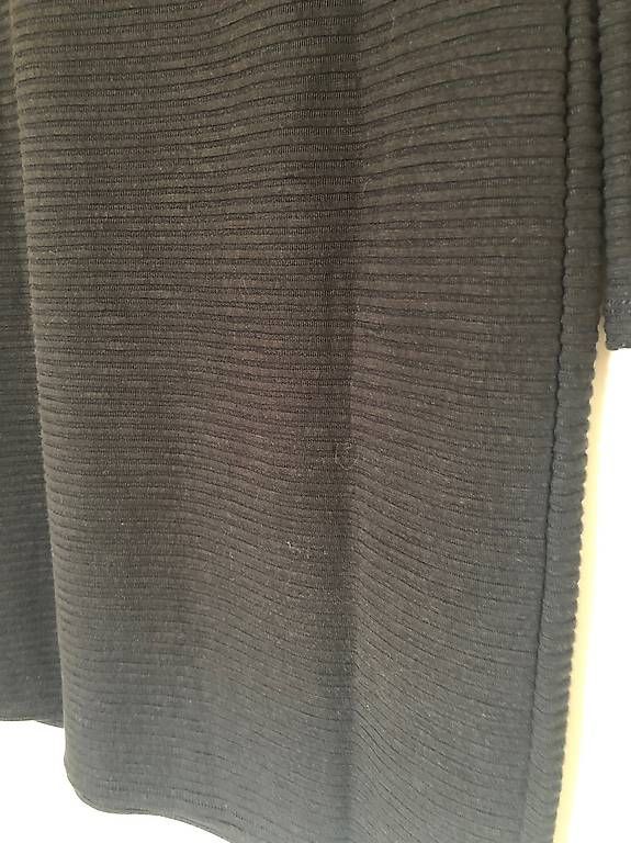 Lots de vêtements: Schwangerschaftskleid Jersey – D'occasion à Eschen par SiRaSi 2