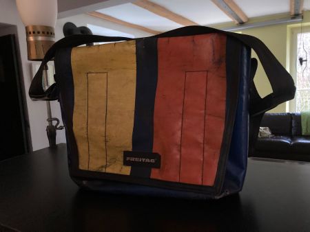 freitagtaschen