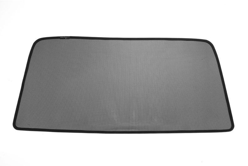 Tesla Tutti i ricambio: Sonnenschutz "SKYLIGHT" Tesla Model X bis 2020 – Nuovo e nell'imballaggio originale da Dietikon venduto da e-car-shop.schweiz 3